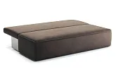 Диван Матей Comfort 45 коричневый - превью 6 Диван Матей Comfort 45 коричневый - превью 6