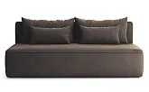 Диван Матей Comfort 45 коричневый - превью 1 Диван Матей Comfort 45 коричневый - превью 1